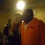Bryan Cherry Photo 11