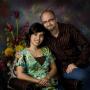 Kathy Fischer Photo 20