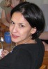Nancy Lindberg Photo 34