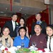 Ronald Chin Photo 20