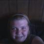 Renee Knowles Photo 15