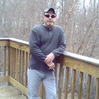 Randy Sheets Photo 7