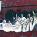 Sally Long Photo 20