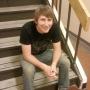 Patrick Beck Photo 6