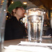 Melissa Strickland Photo 28