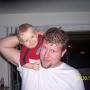 Joseph Cherry Photo 18