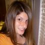 Kelly Scanlon Photo 18