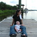 James Daigle Photo 24