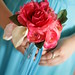 Jennifer Burge Photo 28