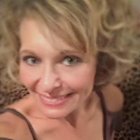 Sandra Glovier Photo 2