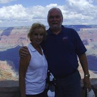 Debra Mcguire Photo 26