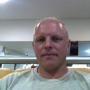Robert Michels Photo 21