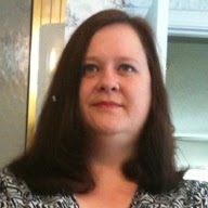 April Griffith Photo 25