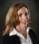 Adrienne Downing Photo 1