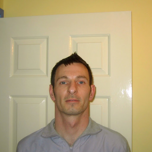 Robert Scanlan Photo 26