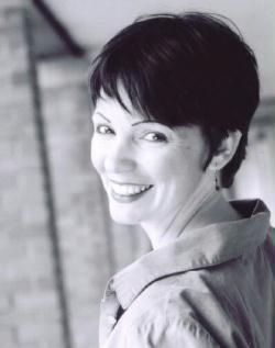 Kerry Jones Photo 16
