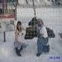 Martha Olson Photo 28