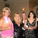 Nancy Deacon Photo 11