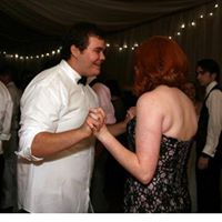 Grant Bailey Photo 28