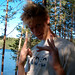 Philip Eller Photo 9