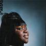 Tanisha Harris Photo 26