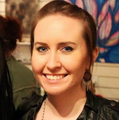 Colleen Dillon Photo 17