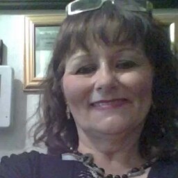 Cynthia Adams Photo 23