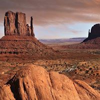 Ernest Bush Photo 23