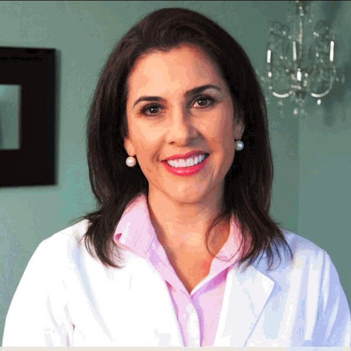 Rosa Lopez Photo 24