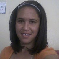 Sandra Nicholas Photo 12