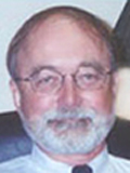 John Larson Photo 7