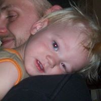 Ricky Browning Photo 23