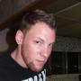 Jeffrey Carpenter Photo 28