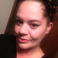 Jennifer Putnam Photo 21