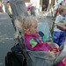 Vickie Ward Photo 17