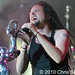 Chris Korn Photo 26