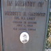 Jerry Gardner Photo 15