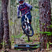 Alberto Armada Photo 7