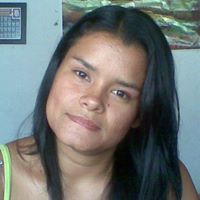 Norma Salgado Photo 16