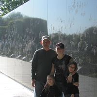 James Weeks Photo 52