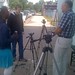 Jim Conner Photo 29