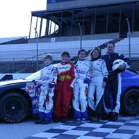 Carol Mather Photo 10