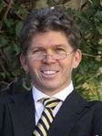 David Huntsman Photo 8