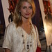 Kathy Crow Photo 4