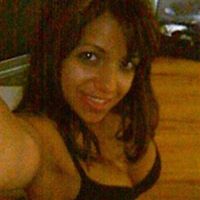 Heriberto Salinas Photo 6