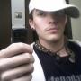 Aaron Cheek Photo 19