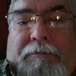 Richard Workman Photo 15