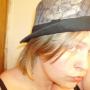 Ronda Johnson Photo 41