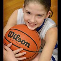 Alyssa Deal Photo 2