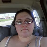 Virginia Horning Photo 5